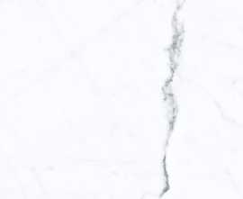 Плитка Keraben Statuario White Vecchio 40x120