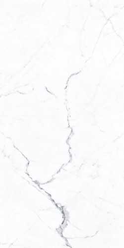 Керамогранит Keraben Statuario White Starlight 120x60