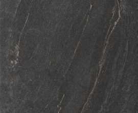 Керамогранит Keraben Aura Black Vecchio 120x60