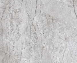 Керамогранит Keraben Oxford Grey Honed 120x60