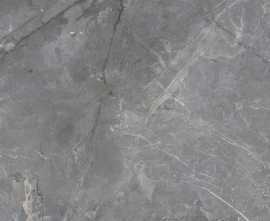 Керамогранит Keraben Fior Di Bosco Grey Vecchio 120x60