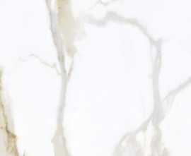 Плитка Keraben Calacatta Gold Vecchio 40x120