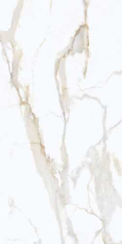 Керамогранит Keraben Calacatta Gold Vecchio 120x60
