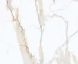 Керамогранит Keraben Calacatta Gold Vecchio 120x60