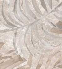 Плитка Keraben Palms Art Sand Vecchio 40x120