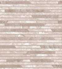 Плитка Keraben Concept Brecciate Sand Vecchio 40x120