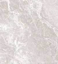 Плитка Keraben Brecciate Sand Vecchio 40x120