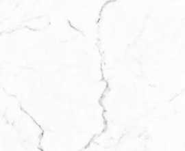 Керамогранит Keraben Statuario White Honed 120x60