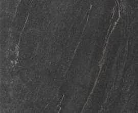 Керамогранит Keraben Aura Black Starlight 120x60