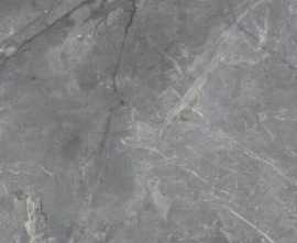 Керамогранит Keraben Fior Di Bosco Grey Honed 120x60