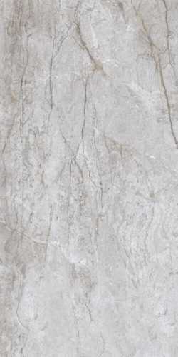 Керамогранит Keraben Oxford Grey Vecchio 120x60