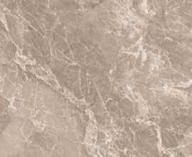 Керамогранит Keraben Brecciate Vision Honed 120x60