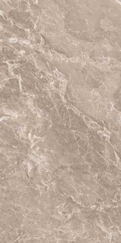 Керамогранит Keraben Brecciate Vison Vecchio 120x60
