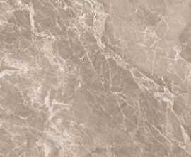 Керамогранит Keraben Brecciate Vison Vecchio 120x60