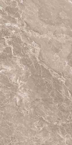 Керамогранит Keraben Brecciate Vison Starlight 120x60