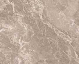 Керамогранит Keraben Brecciate Vison Starlight 120x60