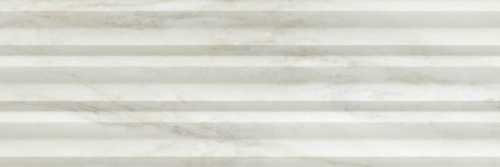 Плитка Saloni JEY620 VENUS ARROW CREMA 40x120