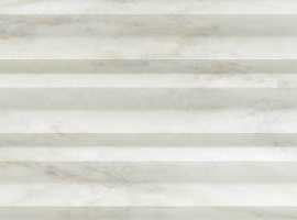 Плитка Saloni JEY620 VENUS ARROW CREMA 40x120