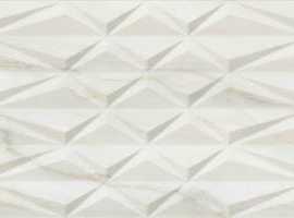 Плитка Saloni JEV620 VENUS ARC CREMA 40x120