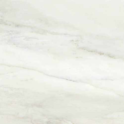 Керамогранит Saloni JJG620 VENUS CREMA LAPP 75x75
