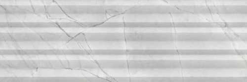 Плитка Saloni JEH710 TESEO ARROW GRIS 40x120