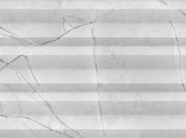 Плитка Saloni JEH710 TESEO ARROW GRIS 40x120