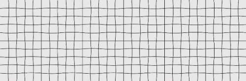 Декор Saloni GWH500 M. BRILLIANT BLANCO 30x90