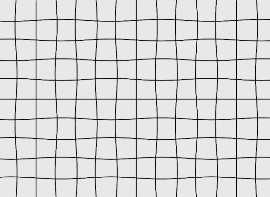 Декор Saloni GWH500 M. BRILLIANT BLANCO 30x90