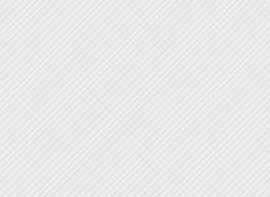 Плитка Saloni FLZ500 REV. GLITTER BLANCO 30x90