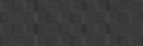 Плитка Saloni GCH310 REV. SECTOR NEGRO 30x90