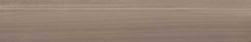 Керамогранит Saloni FNB630 PAV. EUKALYPT MARRON 20X120