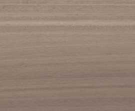 Керамогранит Saloni FNB630 PAV. EUKALYPT MARRON 20X120