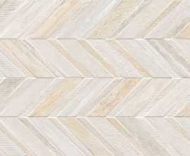 Плитка Saloni FDM990 BERNINI PHEDRA IRIS 40x120