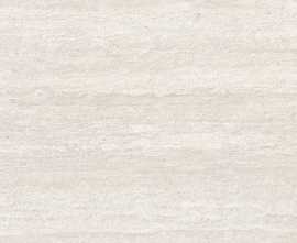 Плитка Saloni EZB670 BERNINI MATE MARFIL 40x120