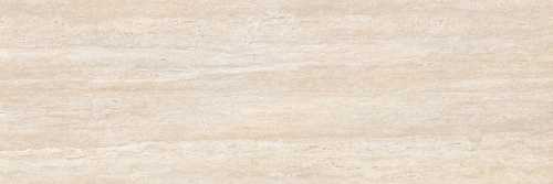 Плитка Saloni EZB620 BERNINI MATE CREMA 40x120