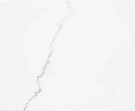 Плитка Saloni CORINTO XY4500 Blanco 31x60