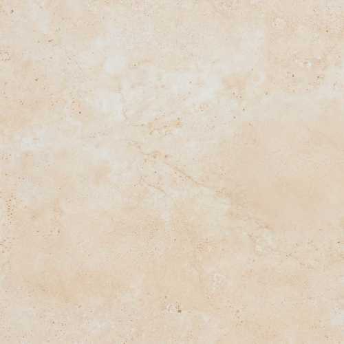 Плитка Saloni Terme Beige 43x43