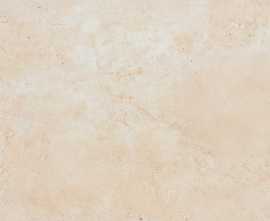 Плитка Saloni Terme Beige 43x43