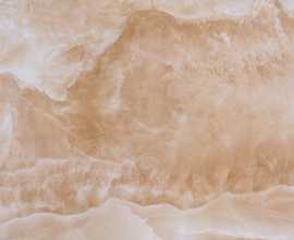 Плитка Saloni RESORT YP5610 Beige 60x60