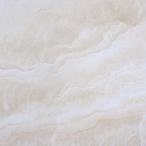 Керамогранит Saloni Resort Marfil 60x60