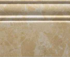 Плинтус Saloni Z.Talisman Crema 20x31