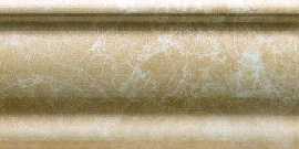 Бордюр Saloni M.Talisman Crema 7x31