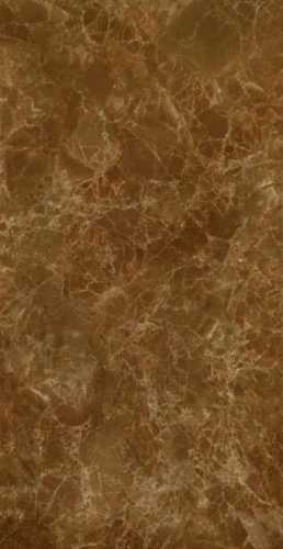 Плитка Saloni Talisman Marron 31x60