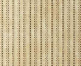 Плитка Saloni Triunfo Crema 31x60
