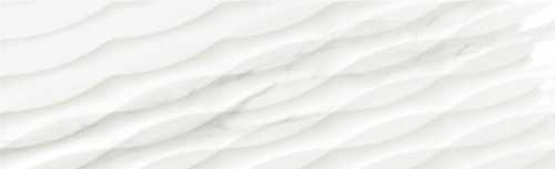 Tau Ceramica Декор RLV VARENNA CARRARA Rect. 30*90