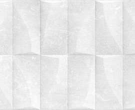 Плитка Keraben Ardulin MT Concept White 30x90