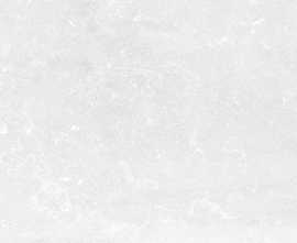 Плитка Keraben Ardulin MT White 30x90