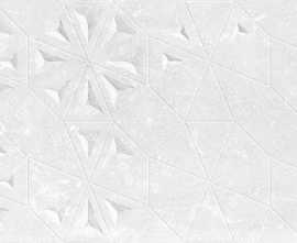 Плитка Keraben Ardulin MT Art White 30x90