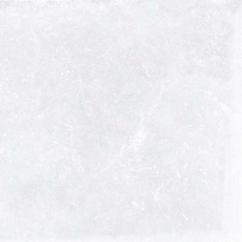 Керамогранит Keraben Ardulin MT White 60x60