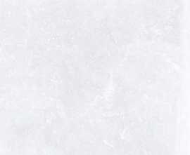 Керамогранит Keraben Ardulin MT White 60x60